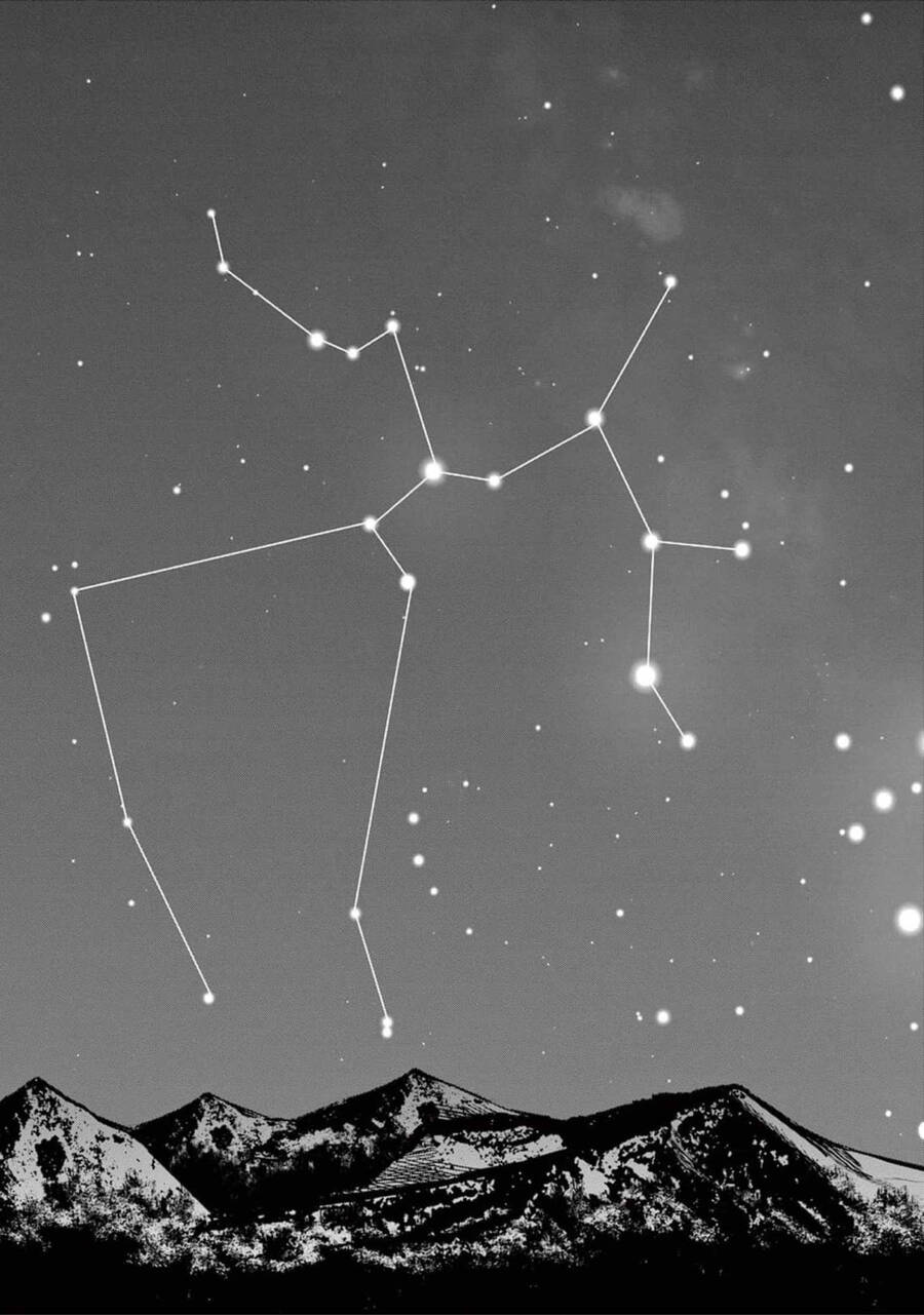 Chi. - Về Sự Vận Động Của Địa Cầu Chapter 61 - 6