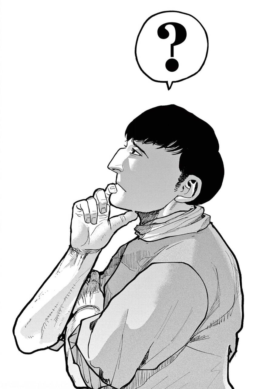 Chi. - Về Sự Vận Động Của Địa Cầu Chapter 62 - 34