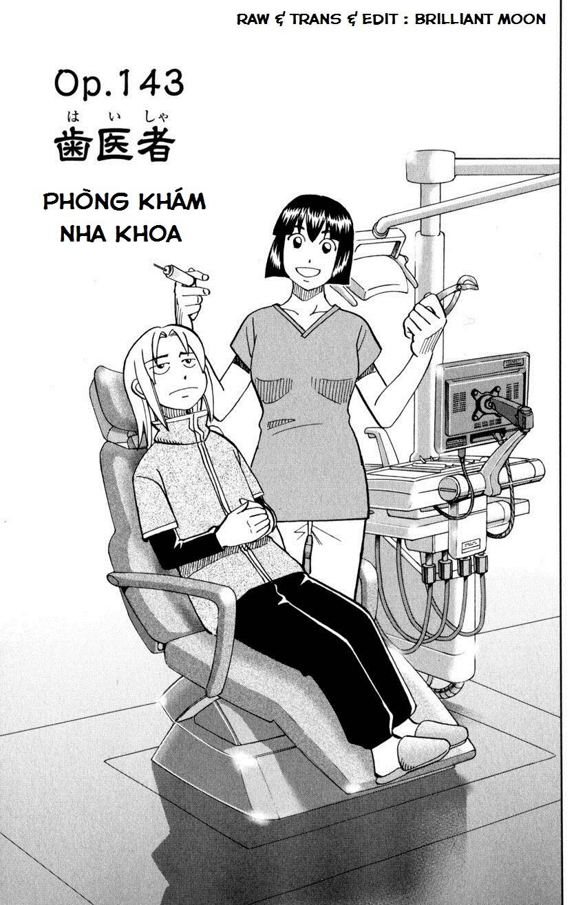 C.m.b. Chapter 143 - 2