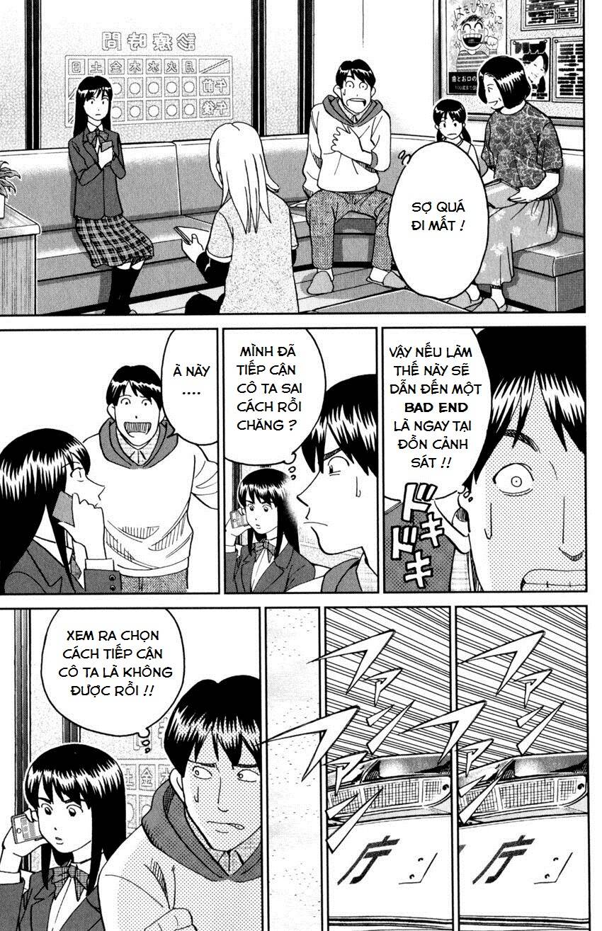 C.m.b. Chapter 143 - 18