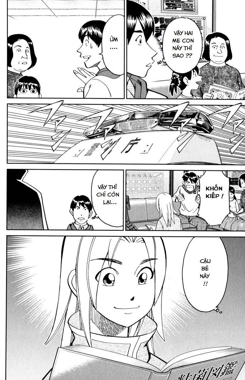 C.m.b. Chapter 143 - 19