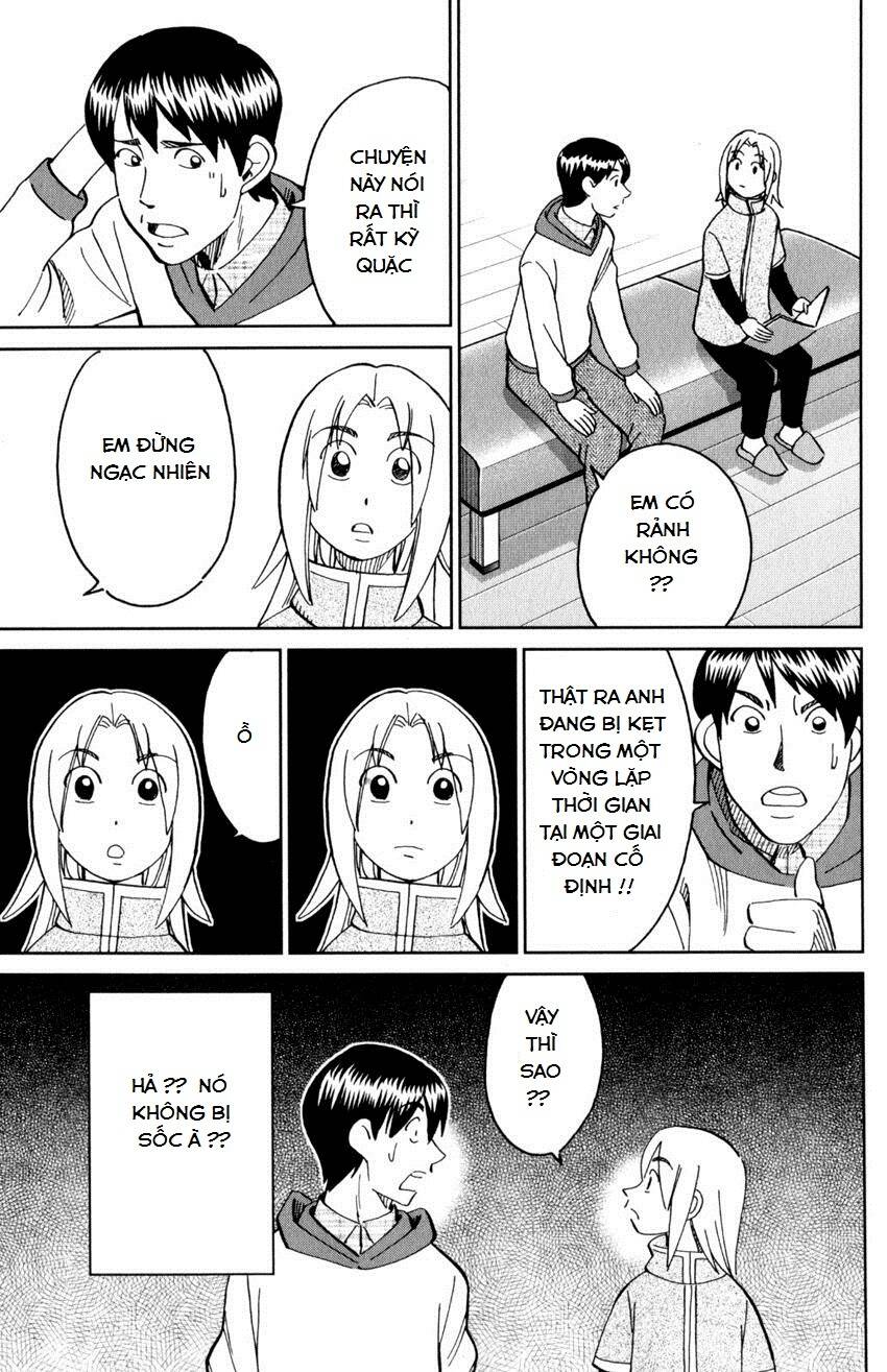 C.m.b. Chapter 143 - 20