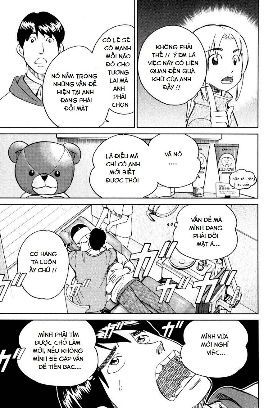 C.m.b. Chapter 143 - 24