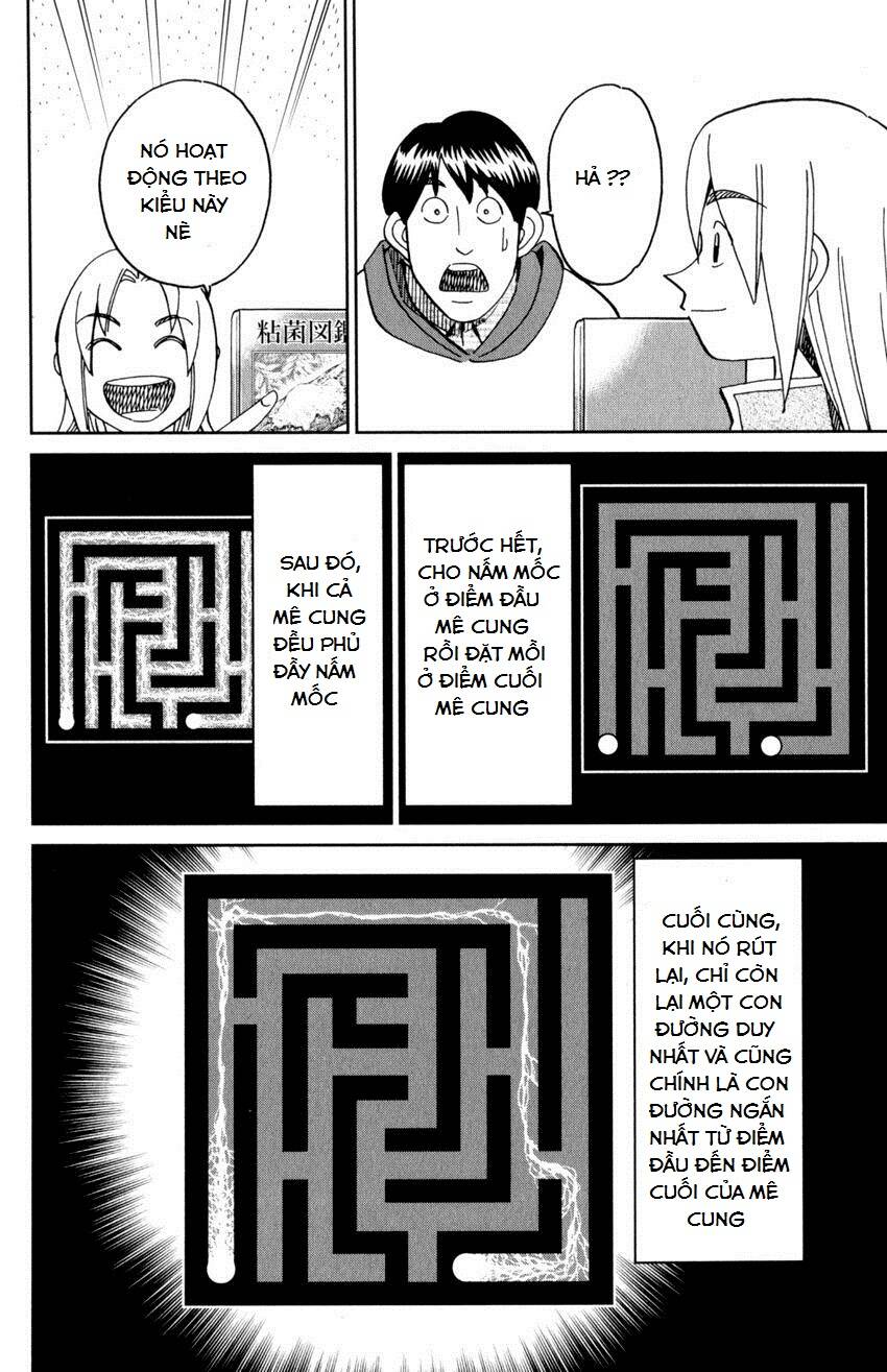 C.m.b. Chapter 143 - 27