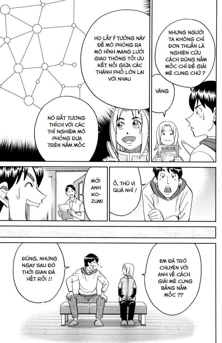 C.m.b. Chapter 143 - 28