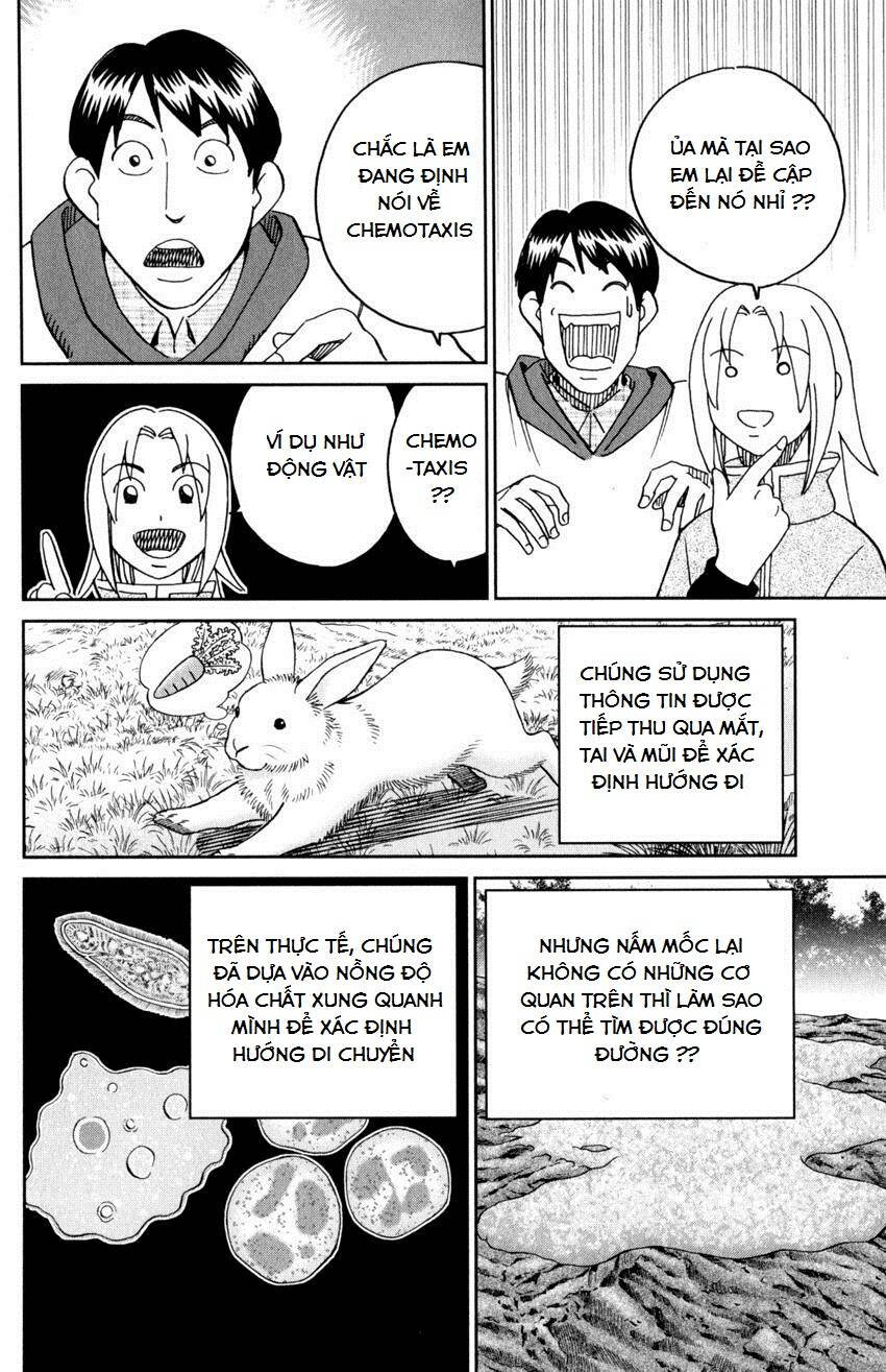 C.m.b. Chapter 143 - 29