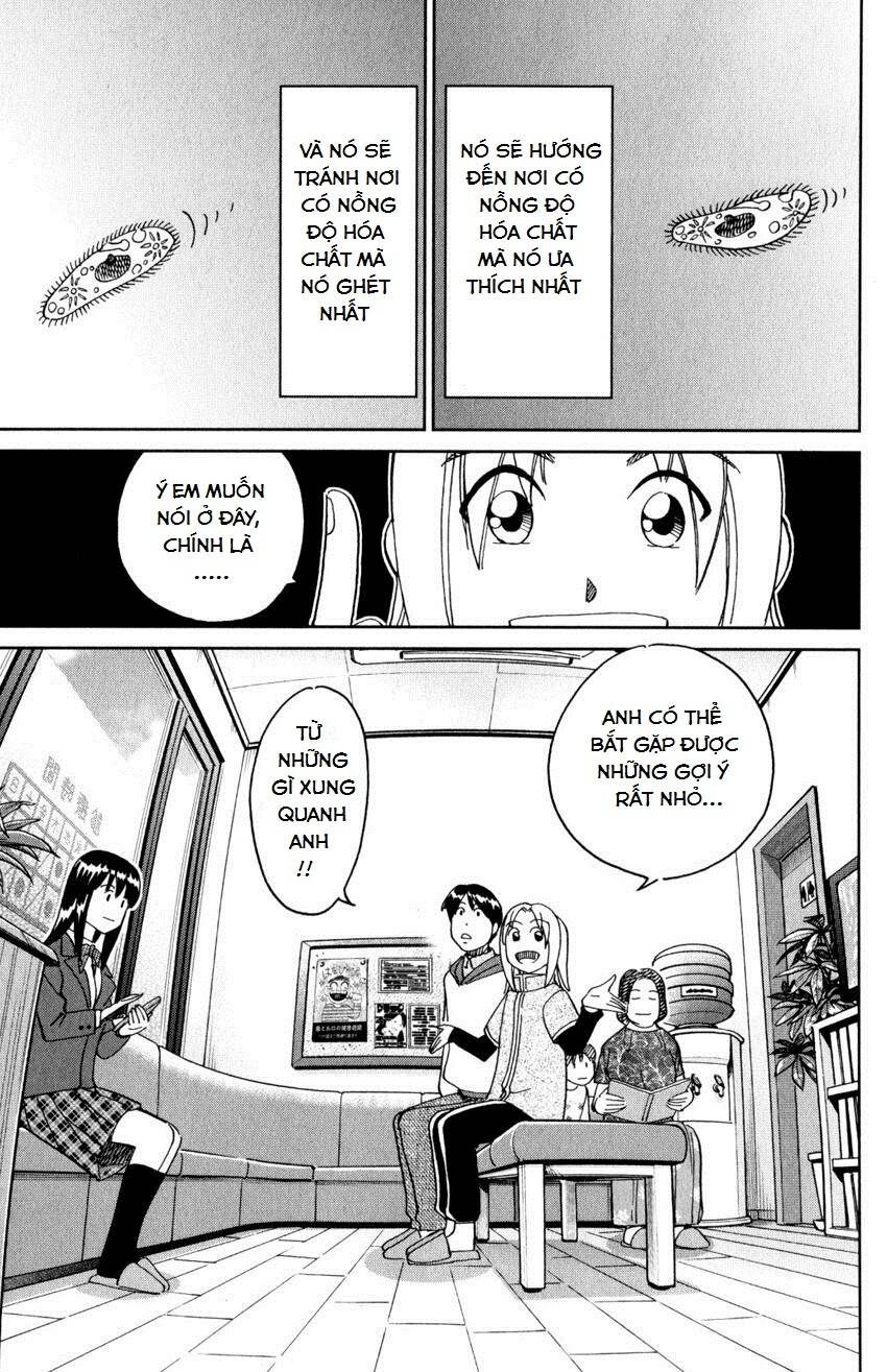 C.m.b. Chapter 143 - 30