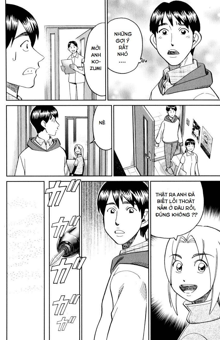 C.m.b. Chapter 143 - 31