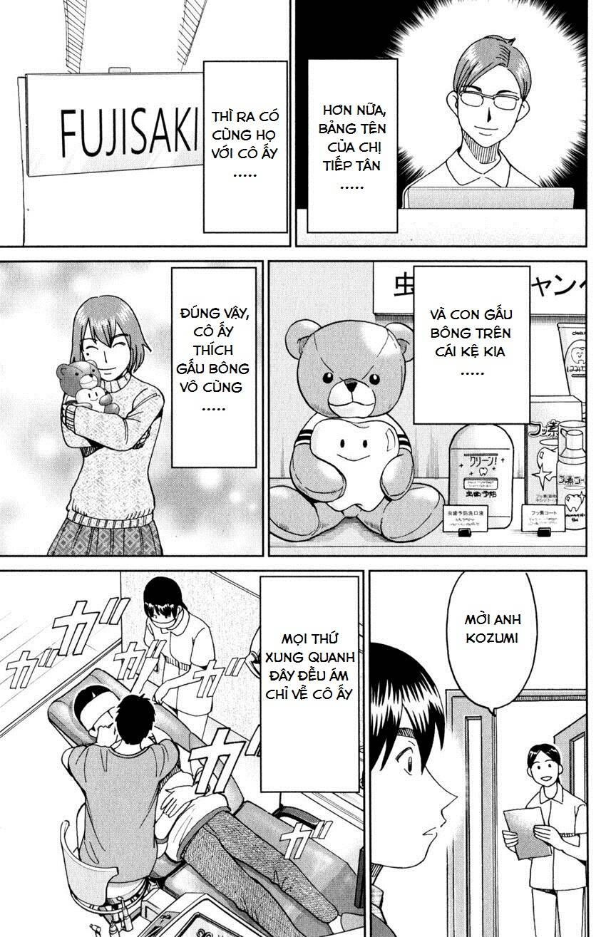 C.m.b. Chapter 143 - 34