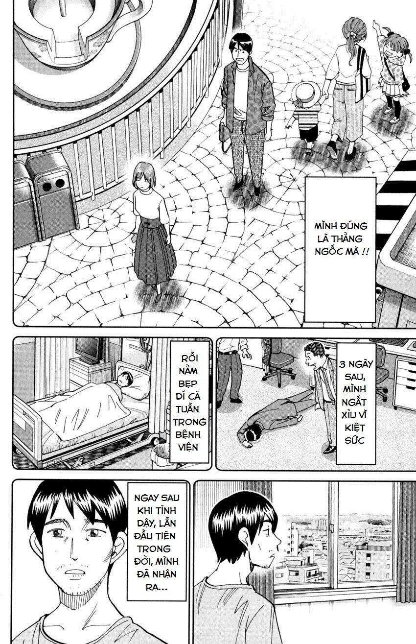 C.m.b. Chapter 143 - 37