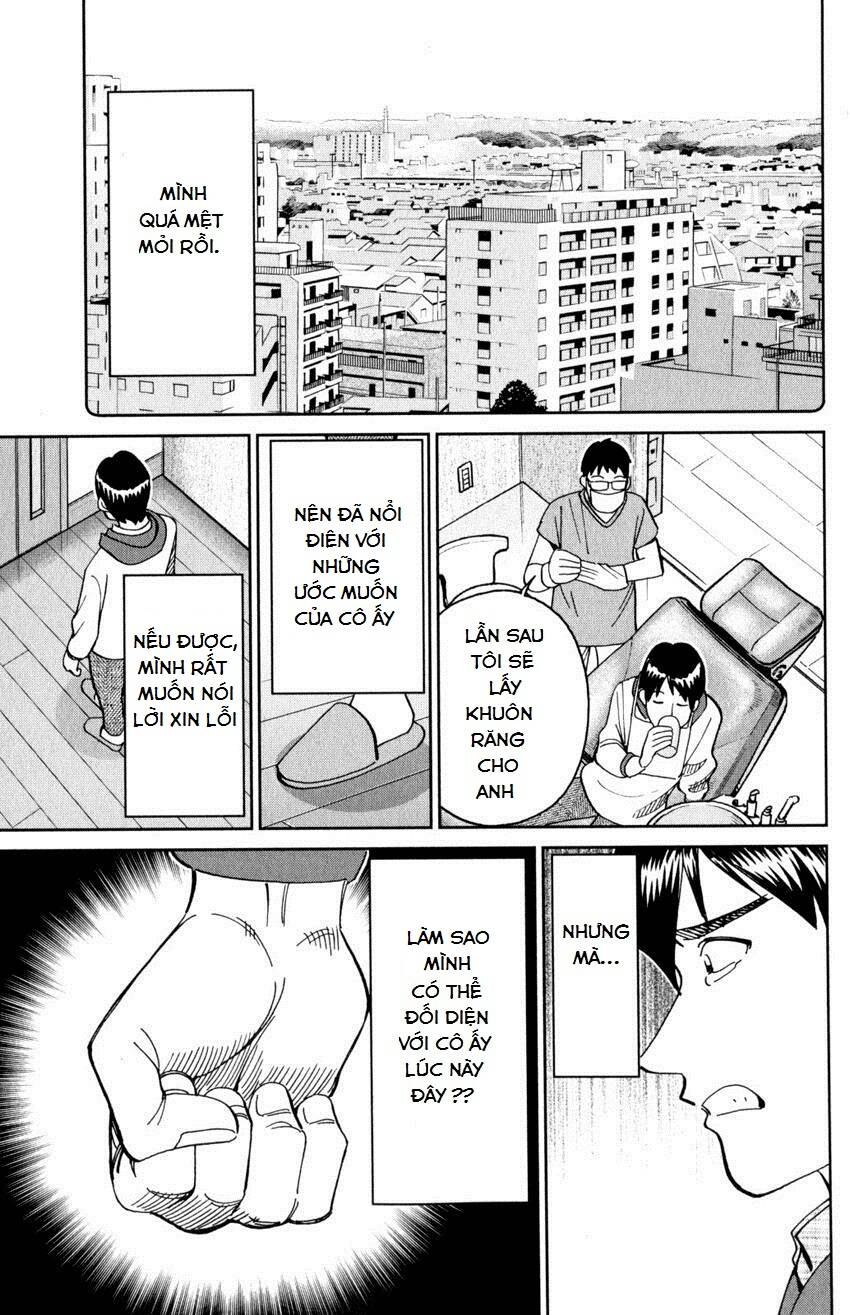 C.m.b. Chapter 143 - 38