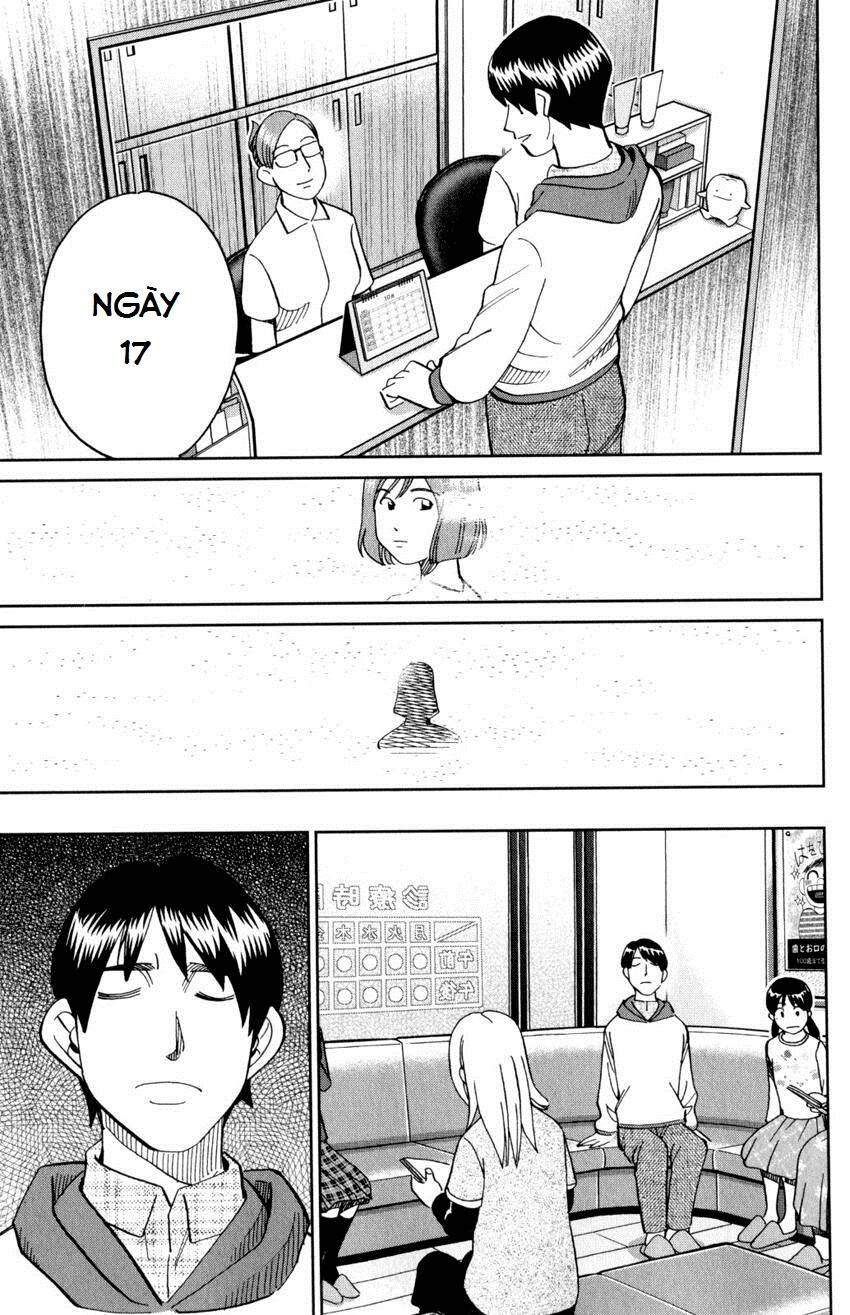 C.m.b. Chapter 143 - 40