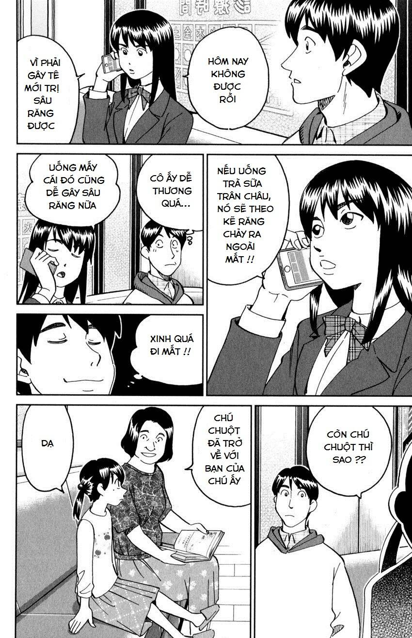 C.m.b. Chapter 143 - 5