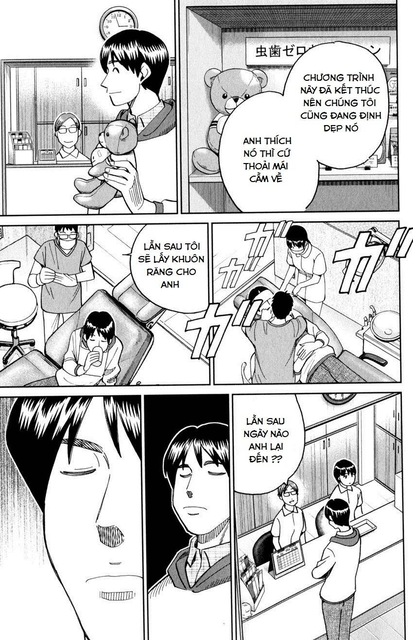 C.m.b. Chapter 143 - 42