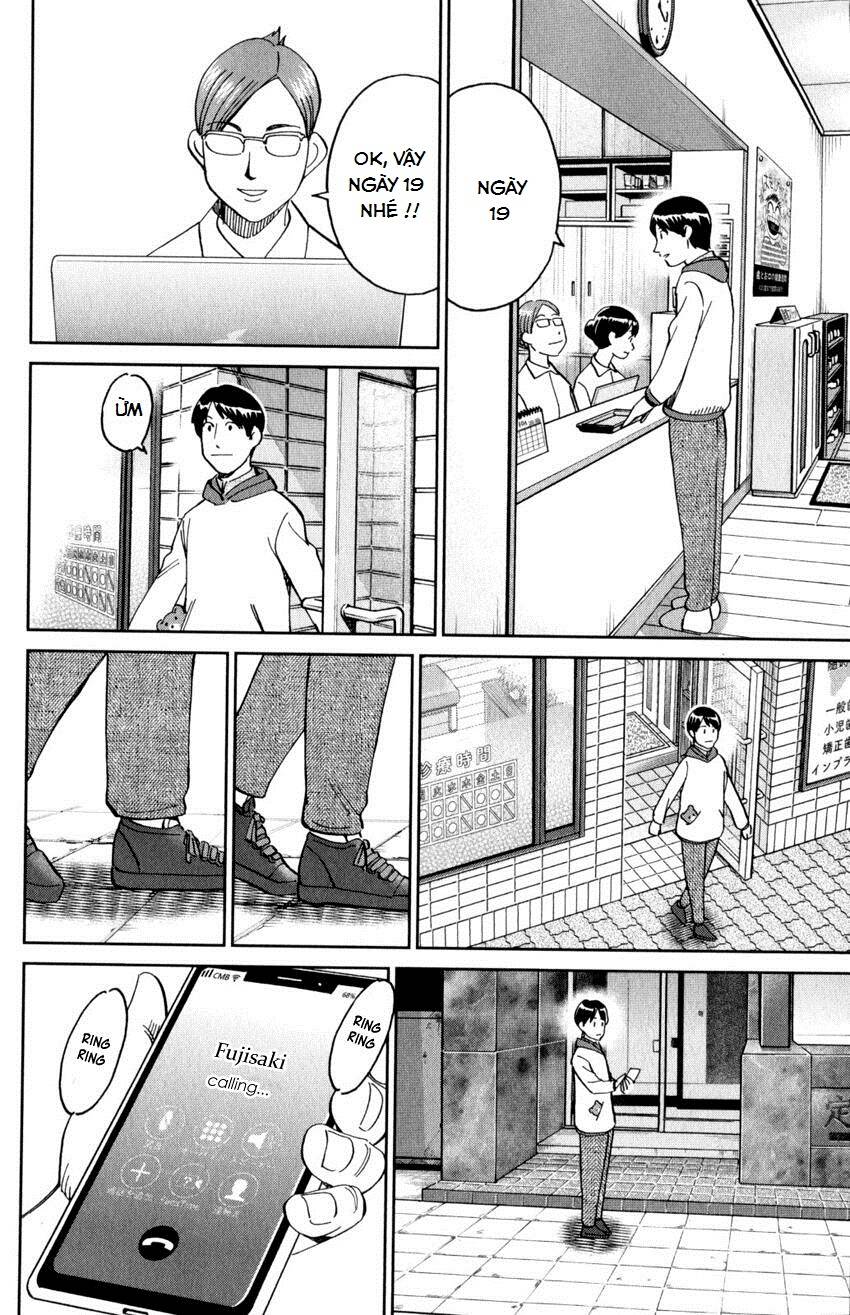 C.m.b. Chapter 143 - 43