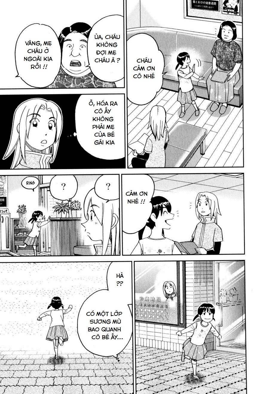 C.m.b. Chapter 143 - 44