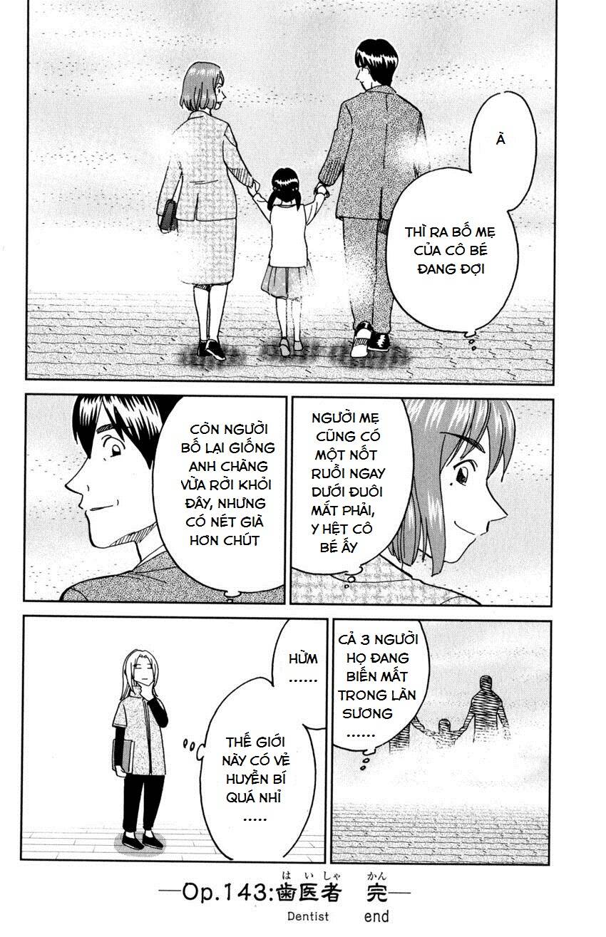 C.m.b. Chapter 143 - 45