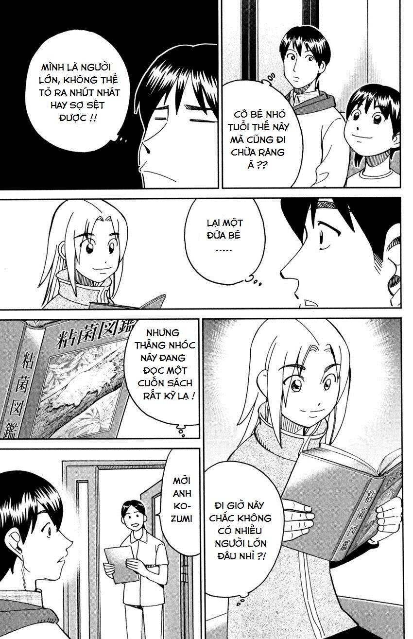 C.m.b. Chapter 143 - 6