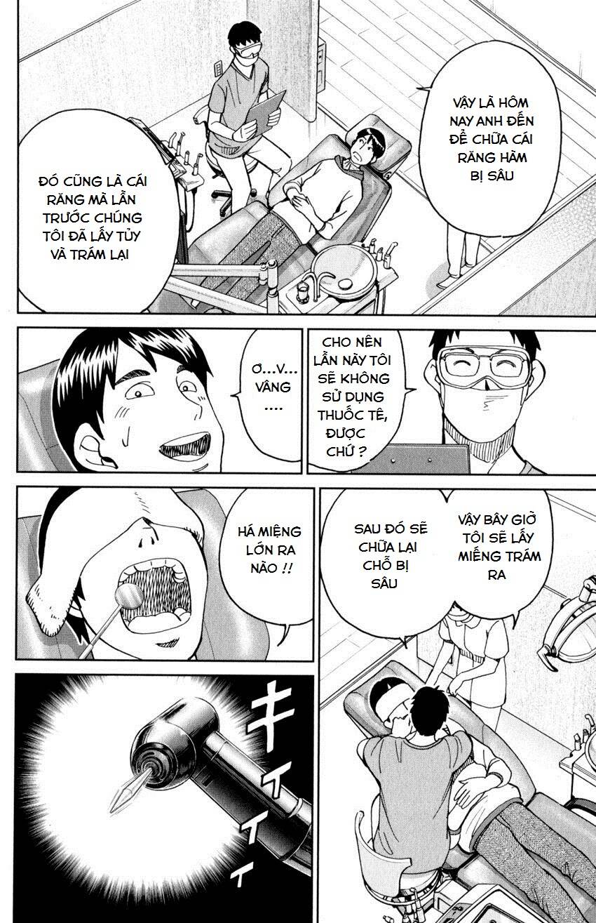 C.m.b. Chapter 143 - 7