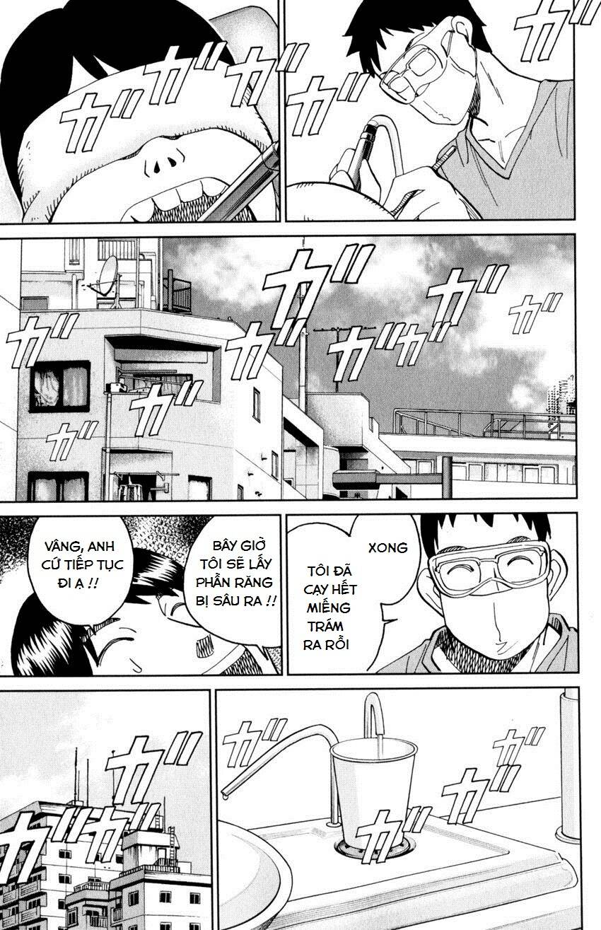 C.m.b. Chapter 143 - 8