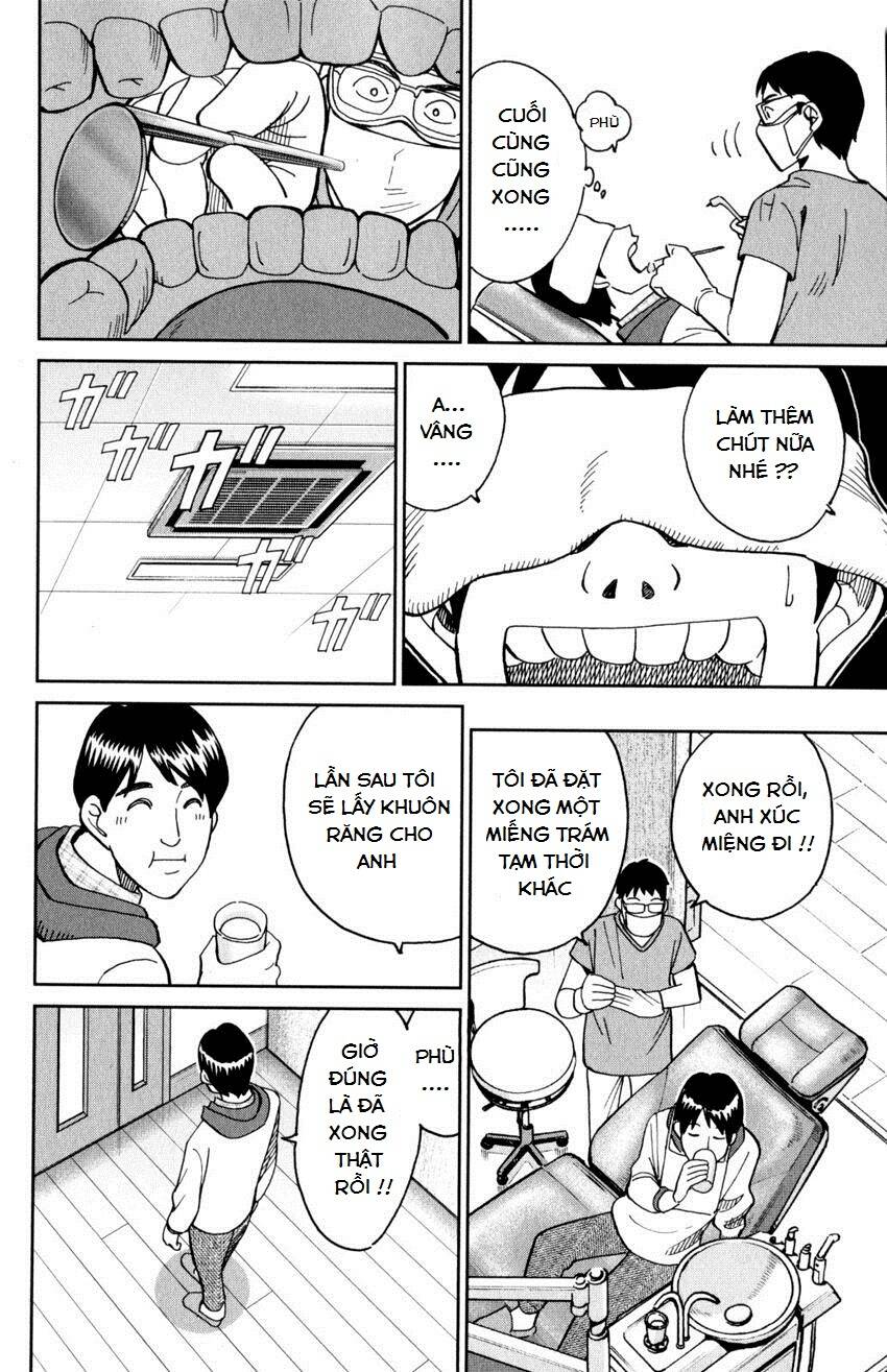 C.m.b. Chapter 143 - 9