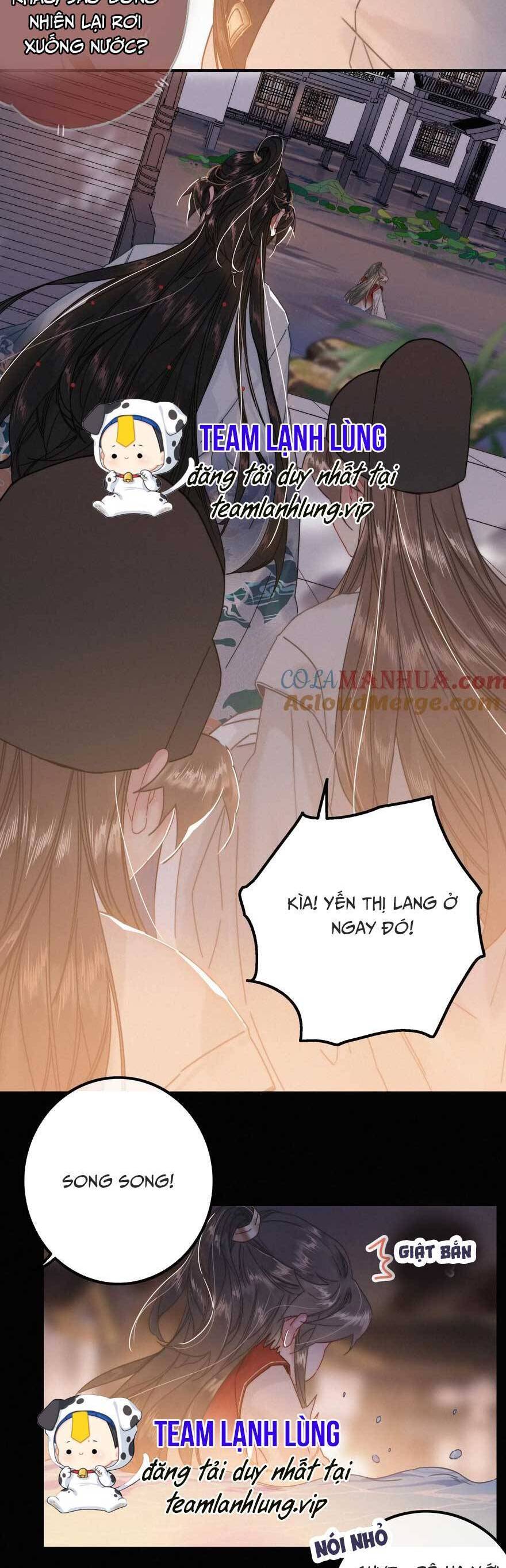 Đề Đốc Tự Ta Tu Dưỡng Chapter 73 - 6