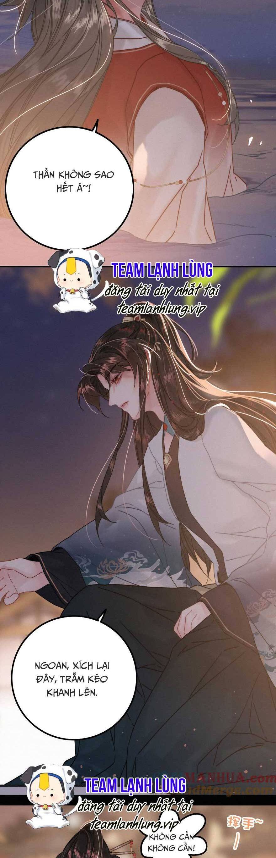 Đề Đốc Tự Ta Tu Dưỡng Chapter 73 - 8