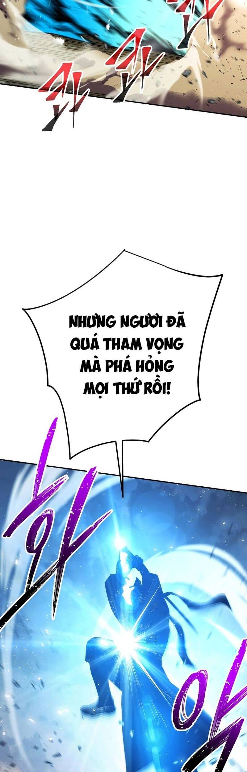 Huyền Thoại Diệt Thế Độc Long Chapter 114 - 17