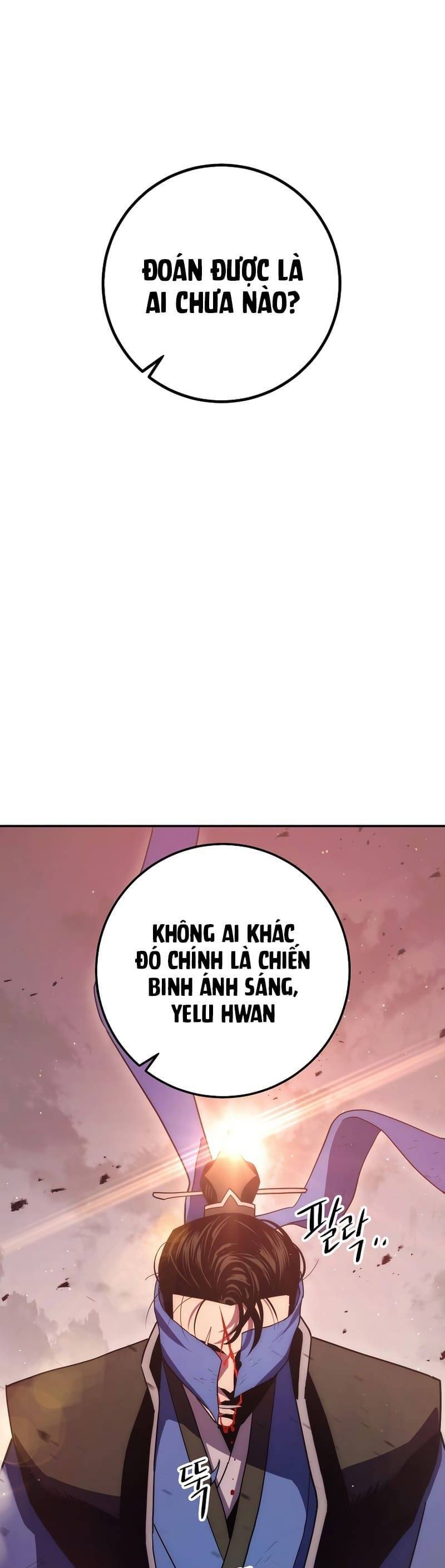 Huyền Thoại Diệt Thế Độc Long Chapter 114 - 45