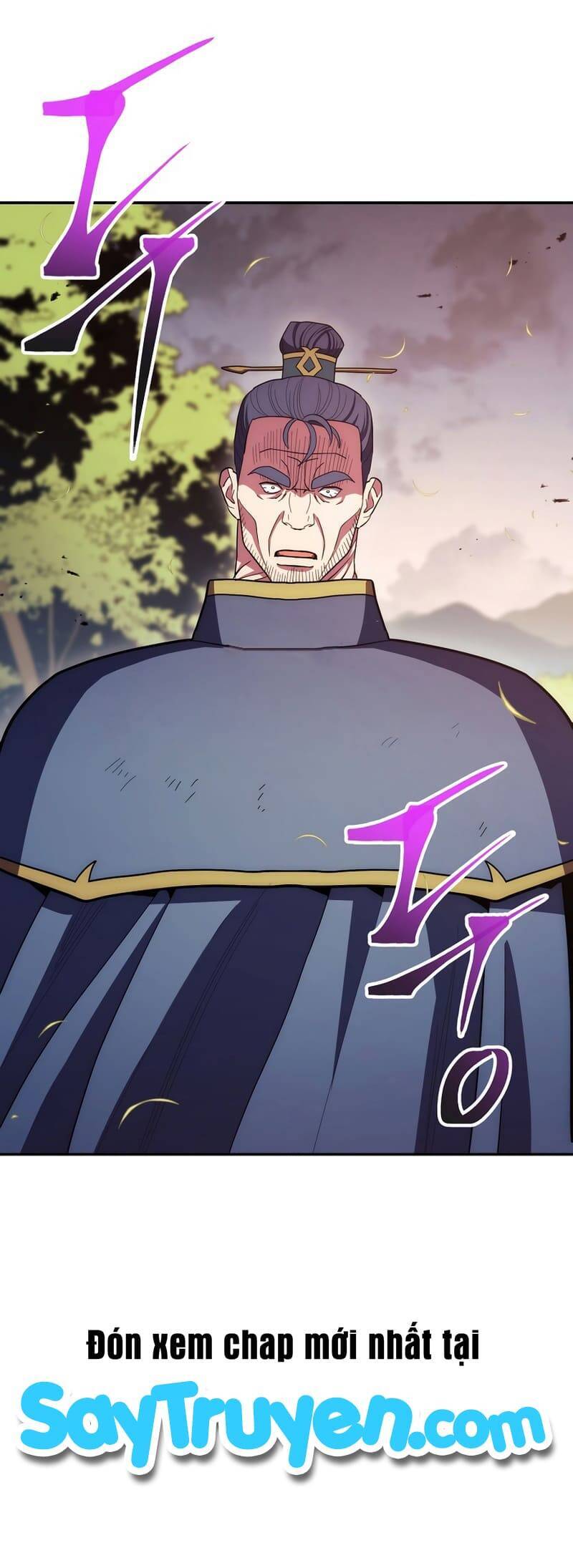 Huyền Thoại Diệt Thế Độc Long Chapter 117 - 22
