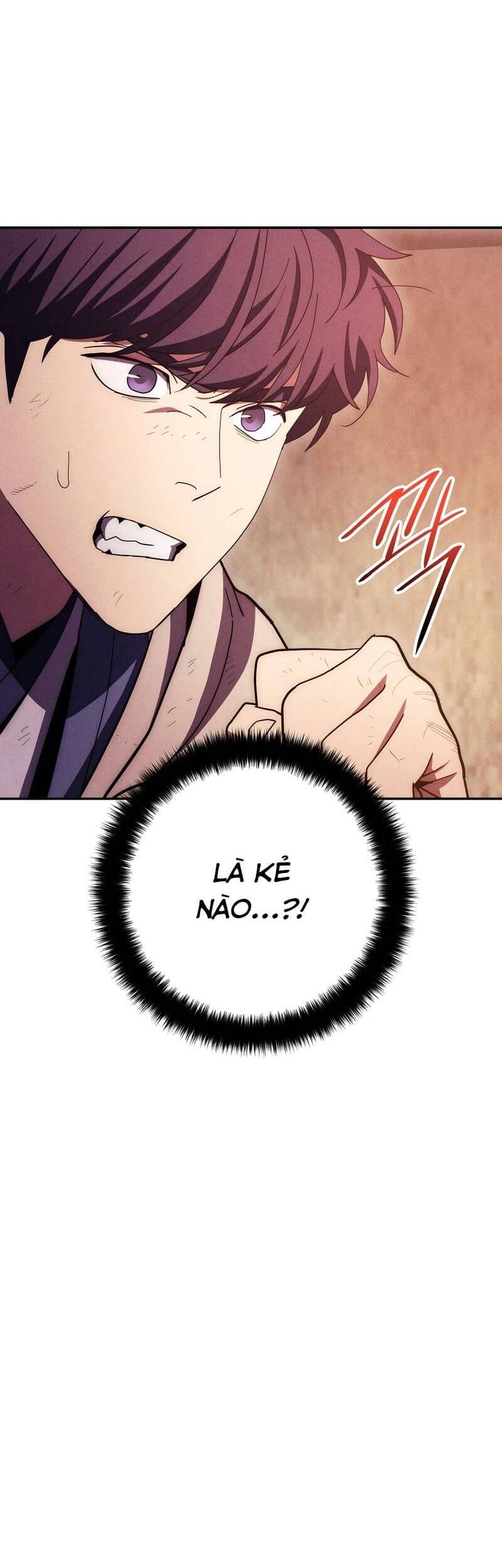 Huyền Thoại Diệt Thế Độc Long Chapter 117 - 65