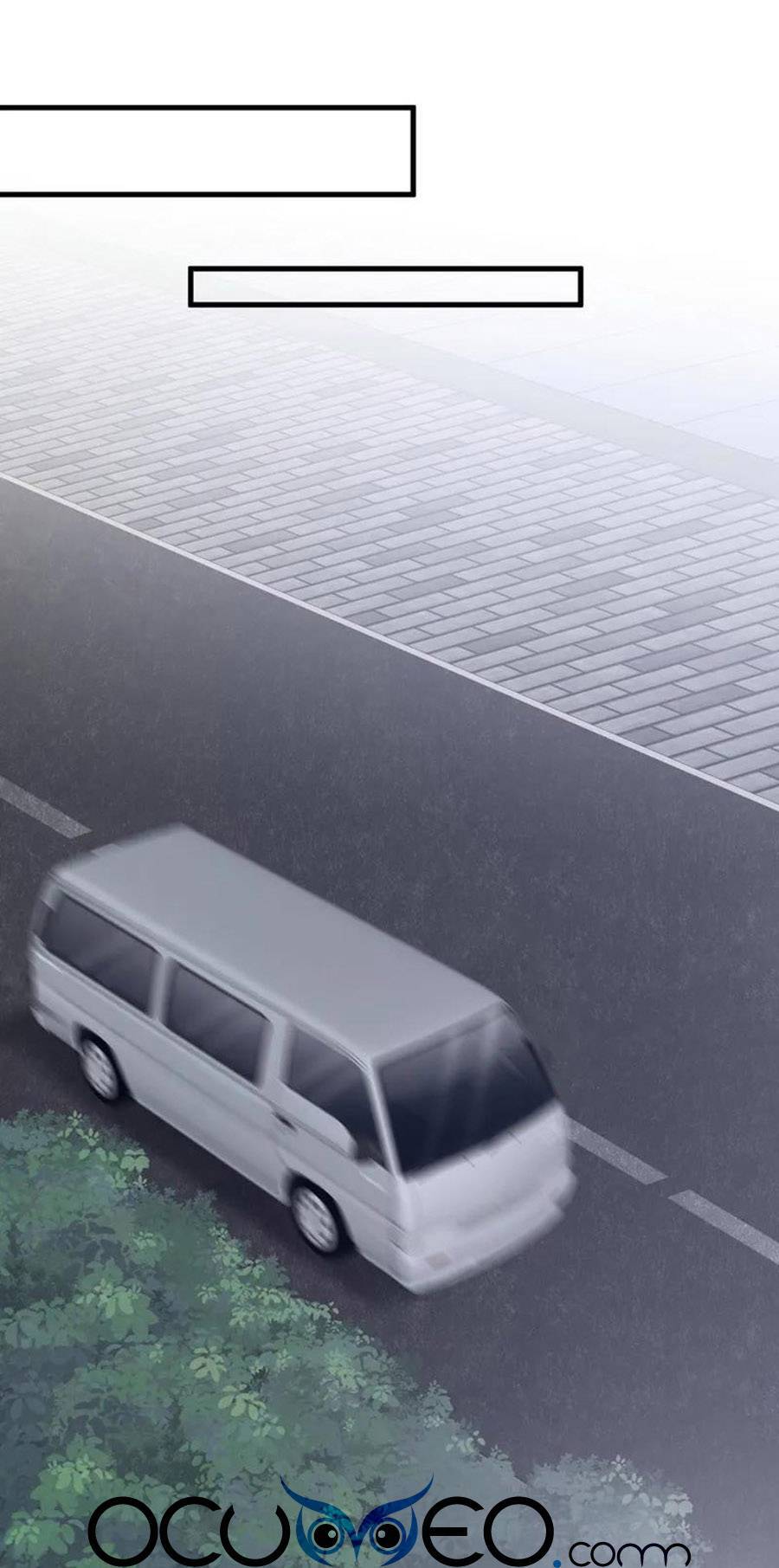 Ác Ma Thân Yêu Chapter 132 - 2