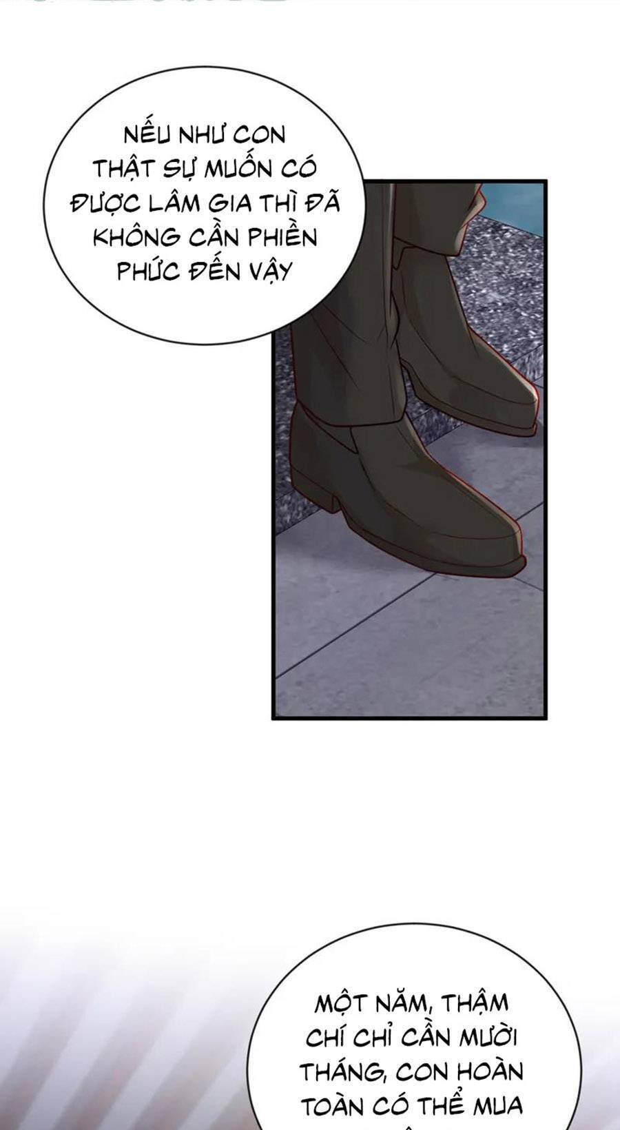 Ác Ma Thân Yêu Chapter 132 - 21