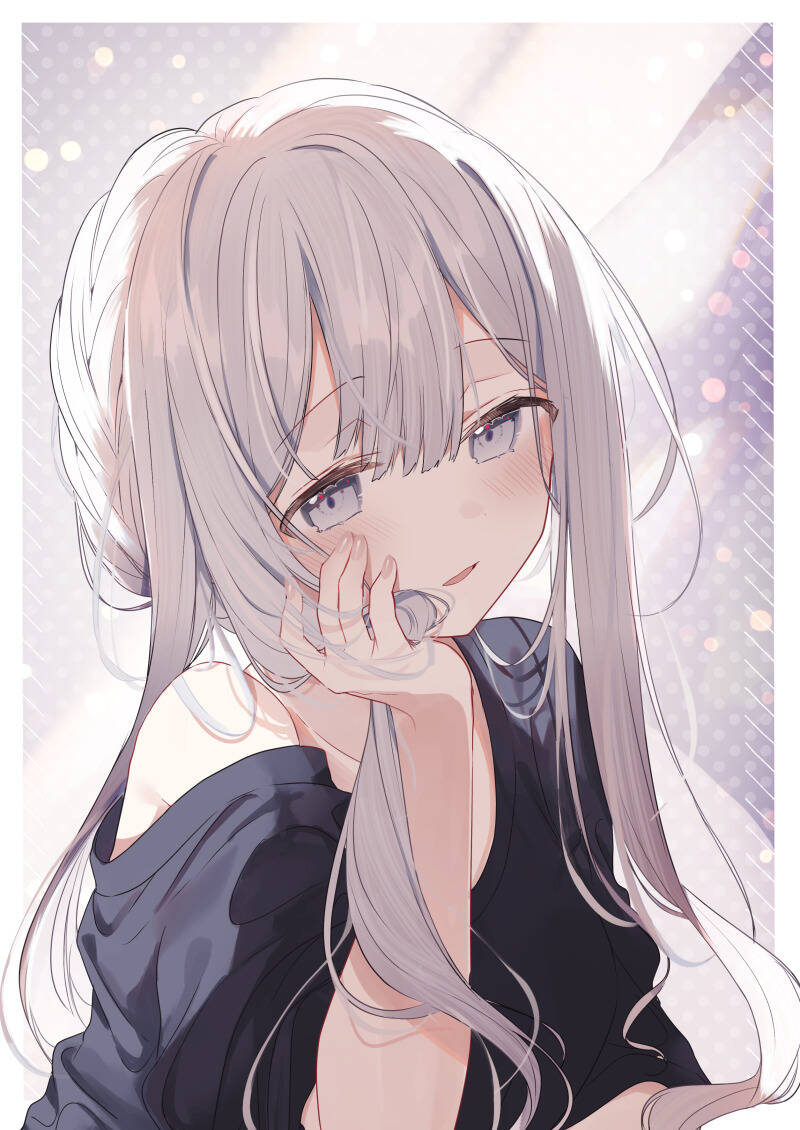 The Fairytale-Like You Goes On The Assault Chapter 29 - 10
