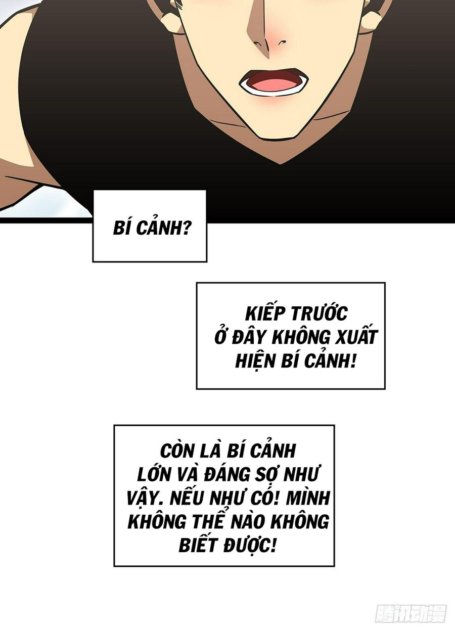 Bắt Đầu Vùng Dậy Từ Việc Chơi Game Nghiêm Túc Chapter 103 - 39
