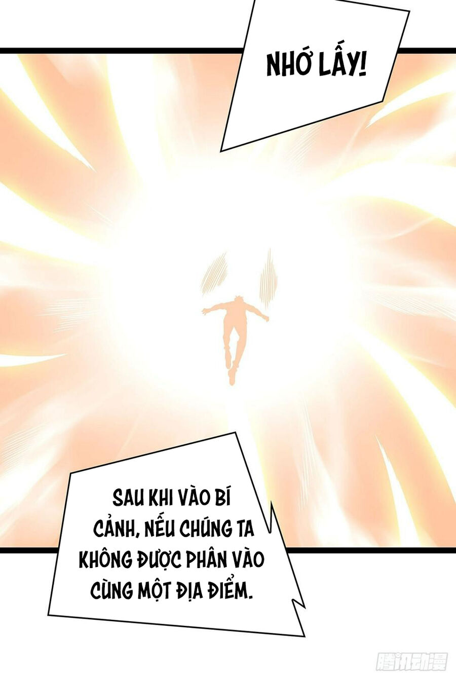 Bắt Đầu Vùng Dậy Từ Việc Chơi Game Nghiêm Túc Chapter 103 - 42