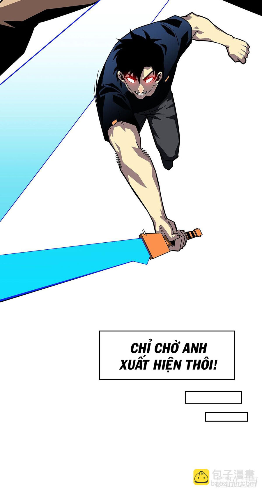 Bắt Đầu Vùng Dậy Từ Việc Chơi Game Nghiêm Túc Chapter 114 - 39