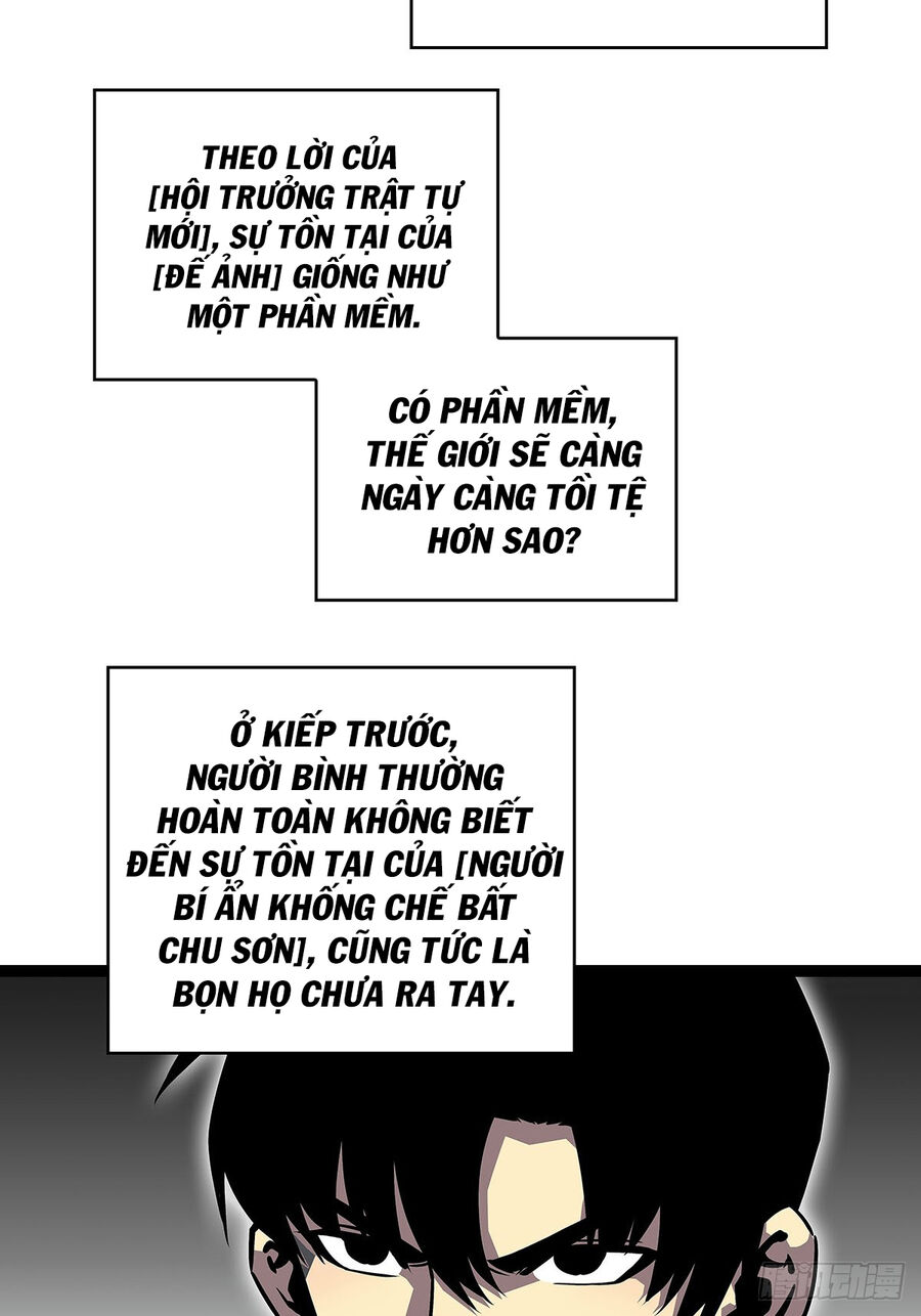 Bắt Đầu Vùng Dậy Từ Việc Chơi Game Nghiêm Túc Chapter 115 - 14