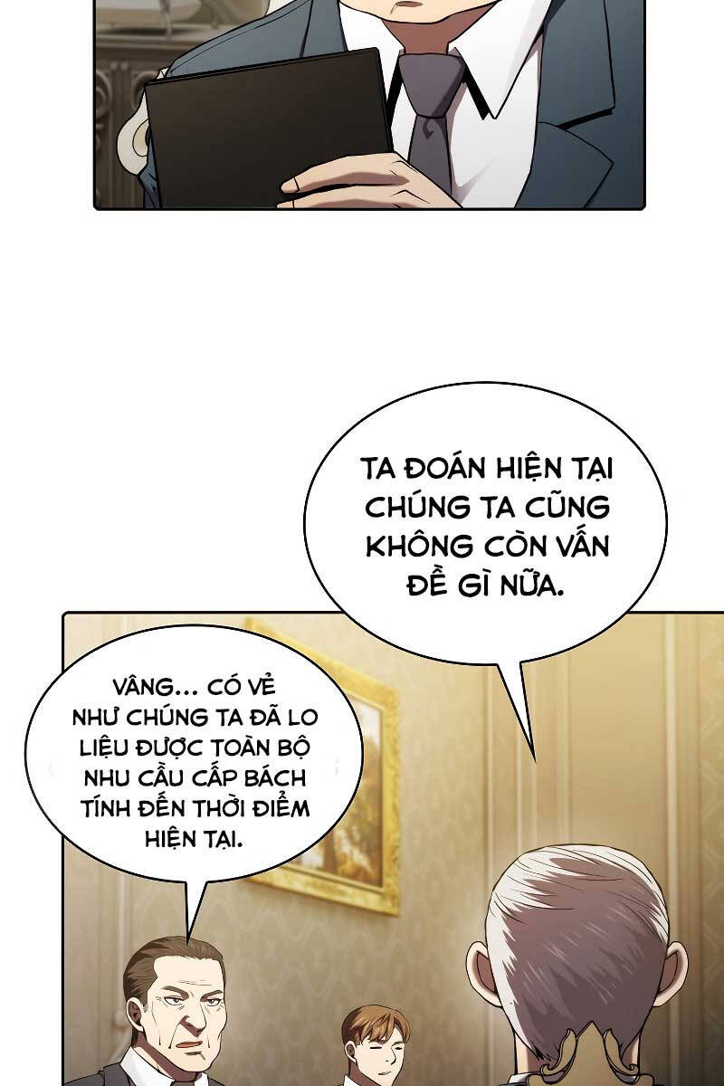 Người Chơi Trở Về Từ Địa Ngục Chapter 118 - 2