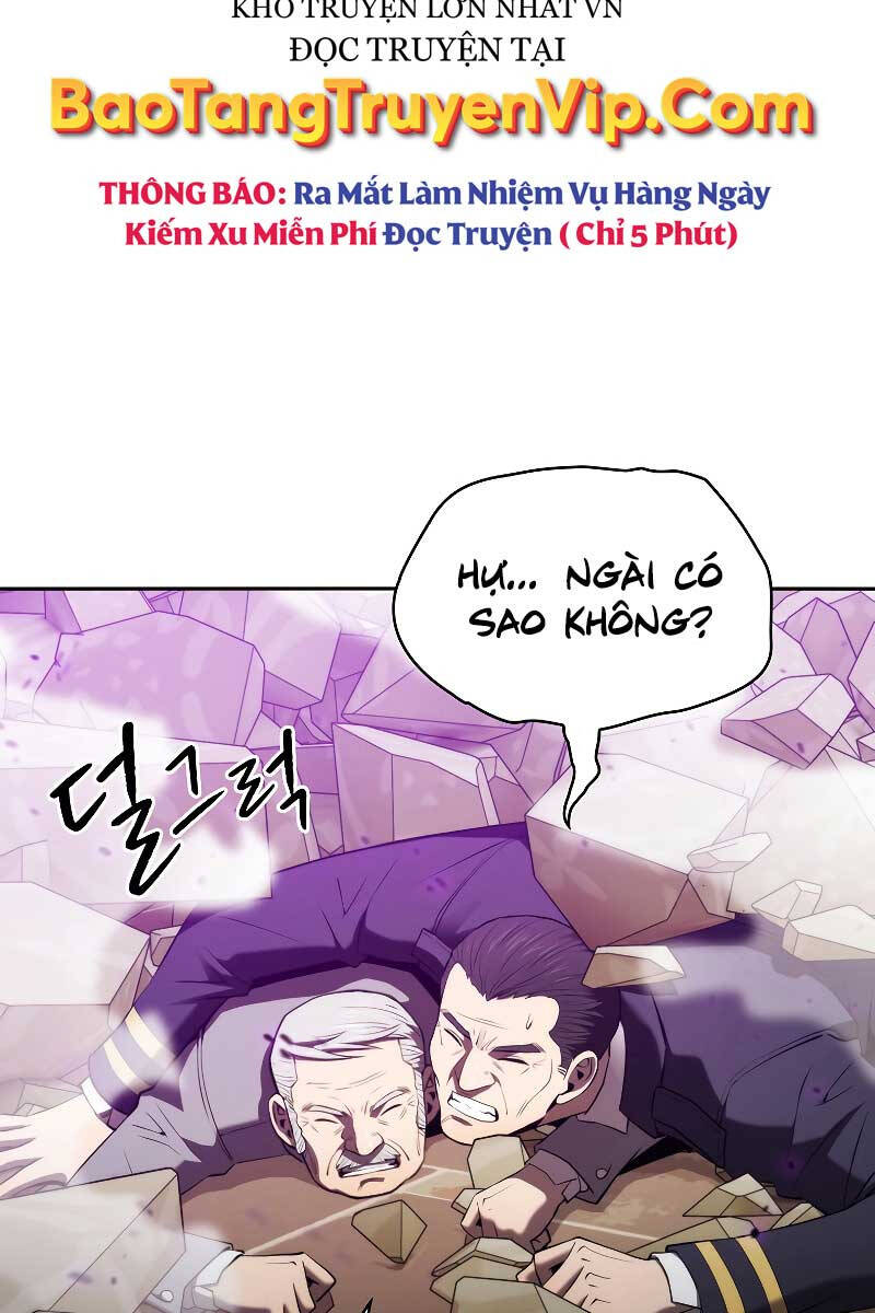 Người Chơi Trở Về Từ Địa Ngục Chapter 118 - 11