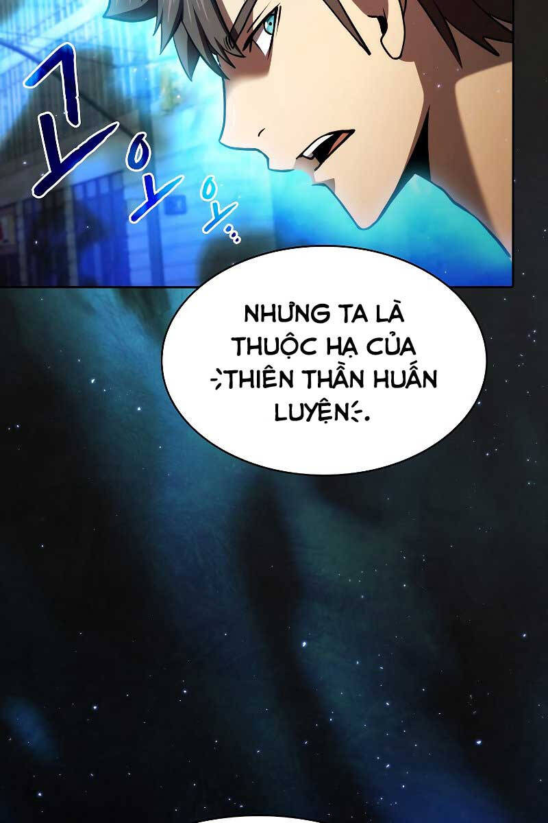 Người Chơi Trở Về Từ Địa Ngục Chapter 118 - 101
