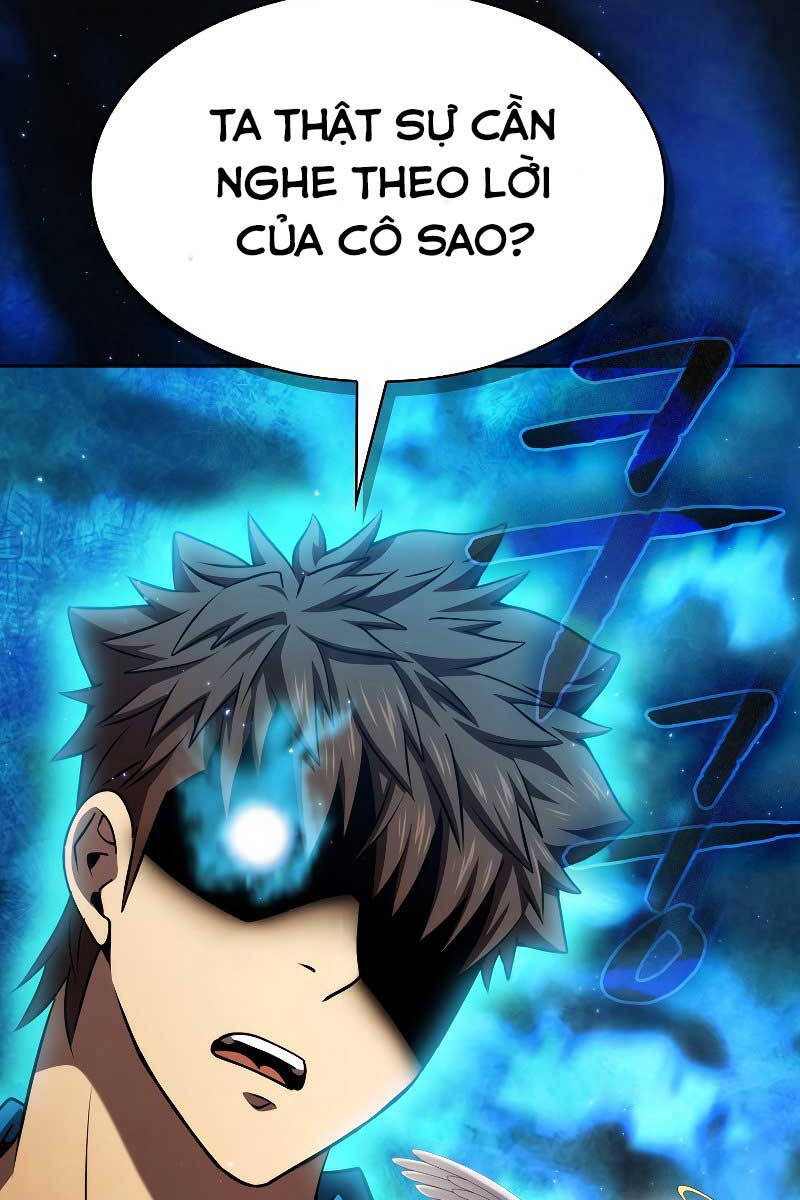 Người Chơi Trở Về Từ Địa Ngục Chapter 118 - 102