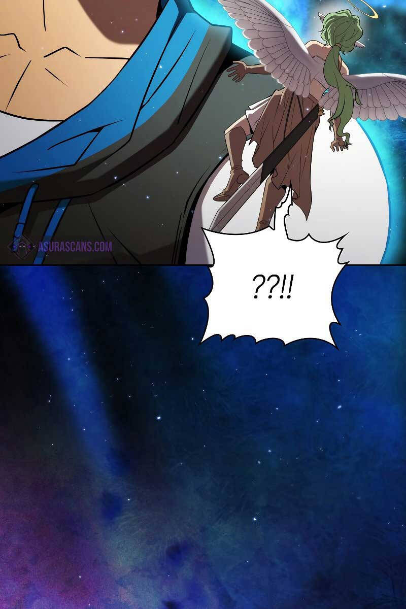 Người Chơi Trở Về Từ Địa Ngục Chapter 118 - 103