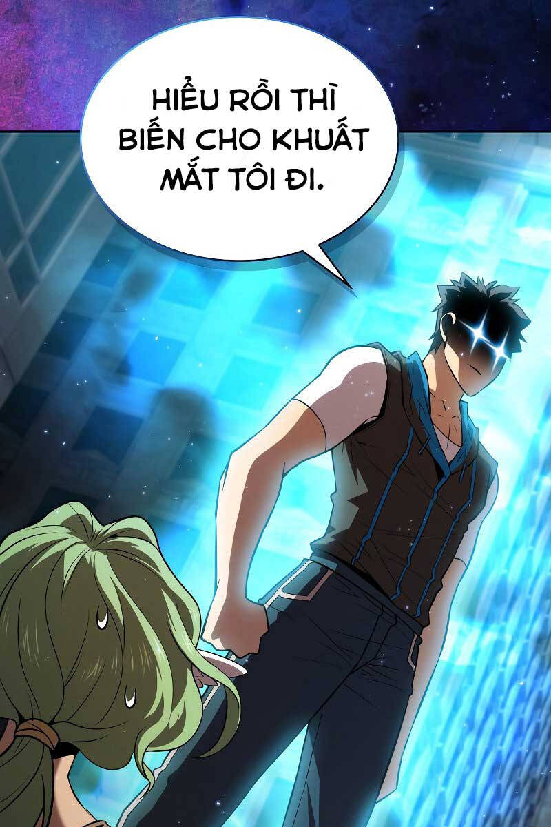 Người Chơi Trở Về Từ Địa Ngục Chapter 118 - 104