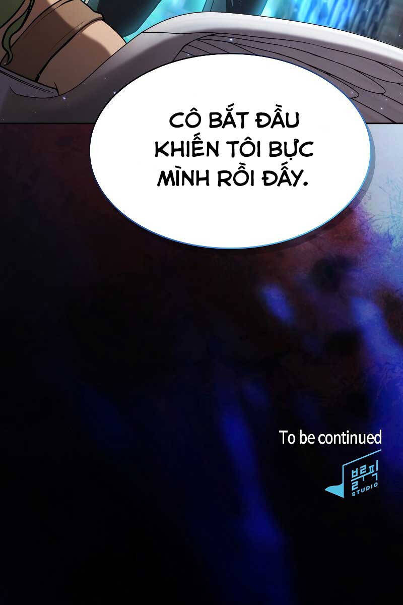 Người Chơi Trở Về Từ Địa Ngục Chapter 118 - 105