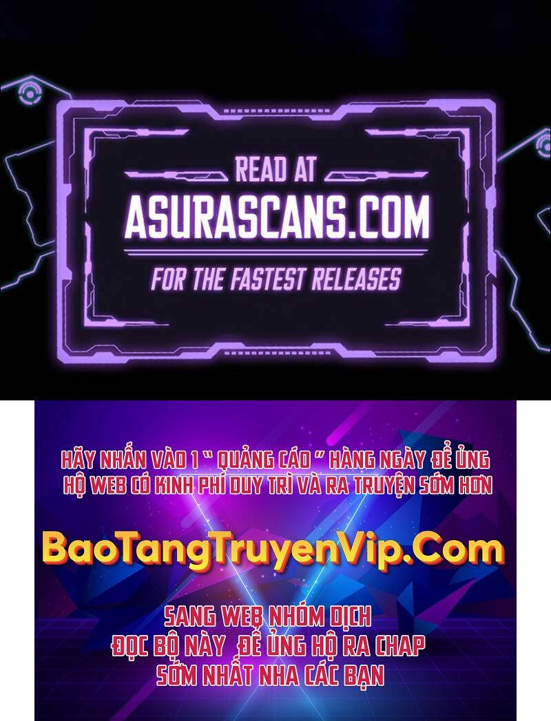 Người Chơi Trở Về Từ Địa Ngục Chapter 118 - 106