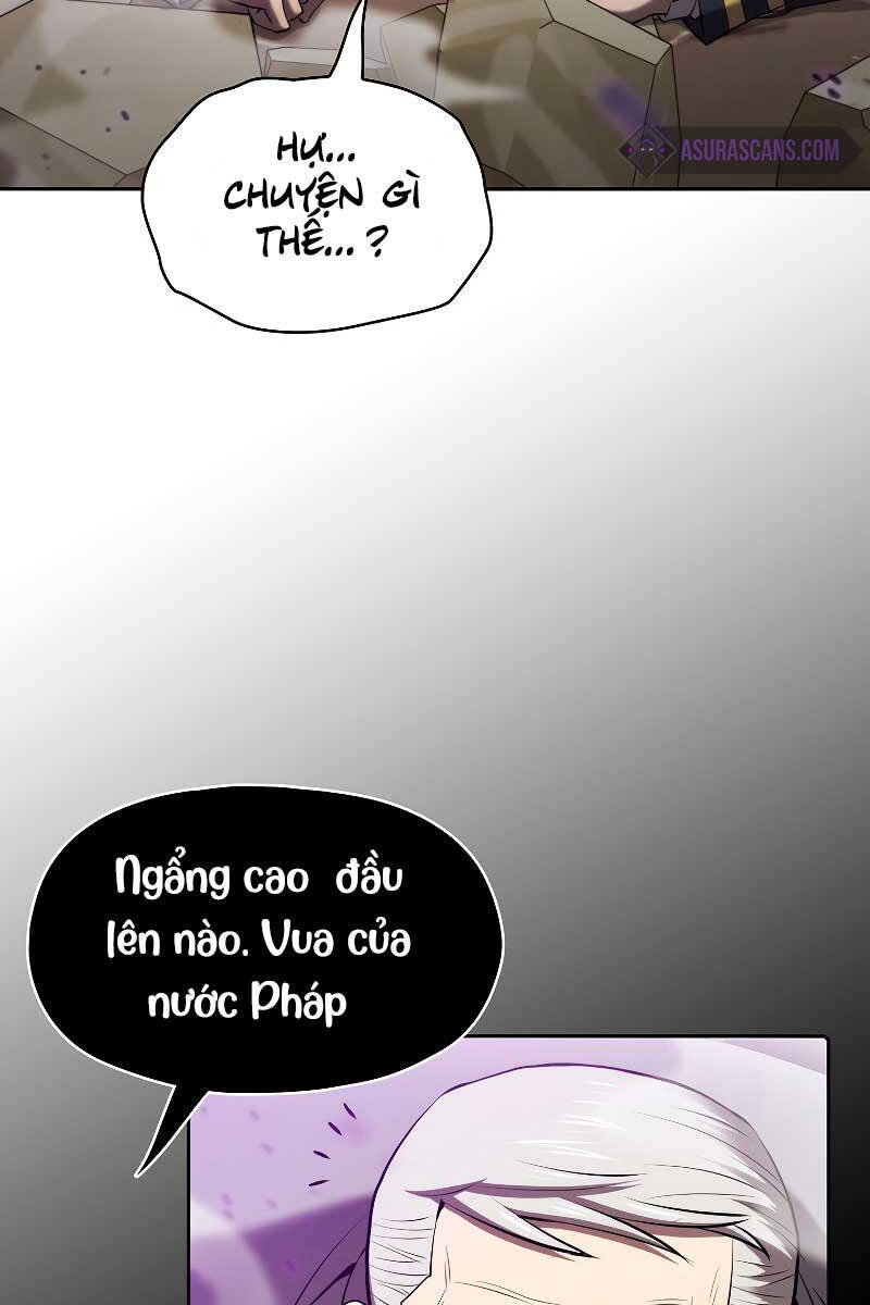 Người Chơi Trở Về Từ Địa Ngục Chapter 118 - 12