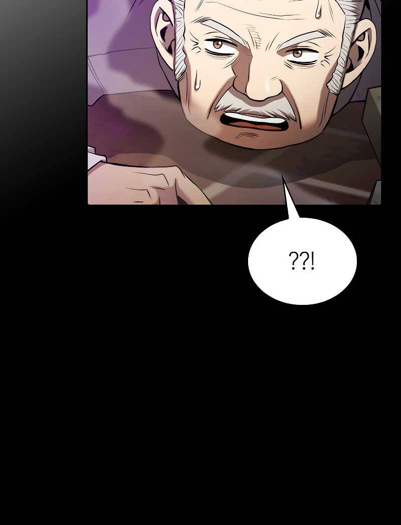 Người Chơi Trở Về Từ Địa Ngục Chapter 118 - 13