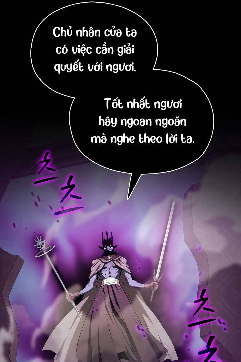 Người Chơi Trở Về Từ Địa Ngục Chapter 118 - 14