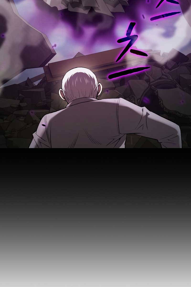 Người Chơi Trở Về Từ Địa Ngục Chapter 118 - 15